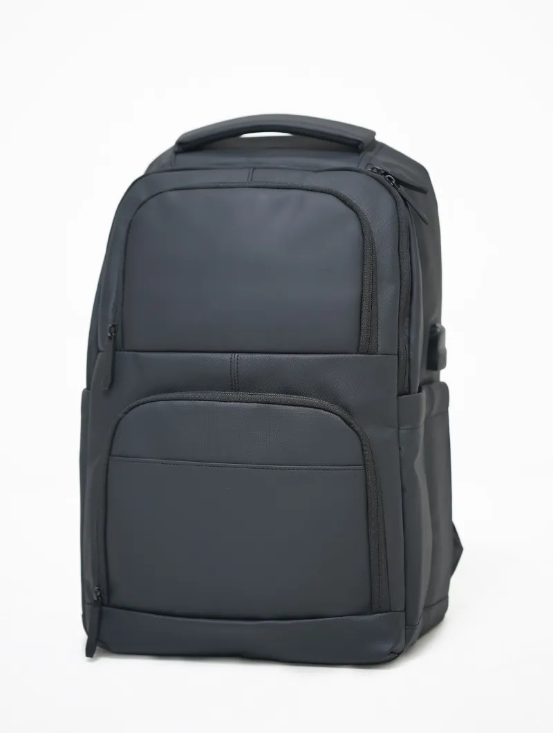 SAC A DOS